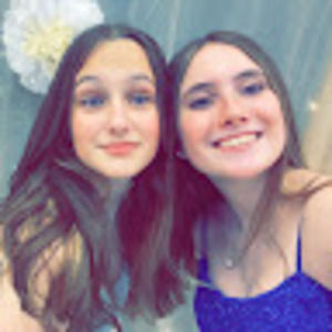 Meet your Posher, Ava